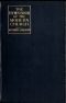 [Gutenberg 58619] • The Hymn-Book of the Modern Church: Brief studies of hymns and hymn-writers